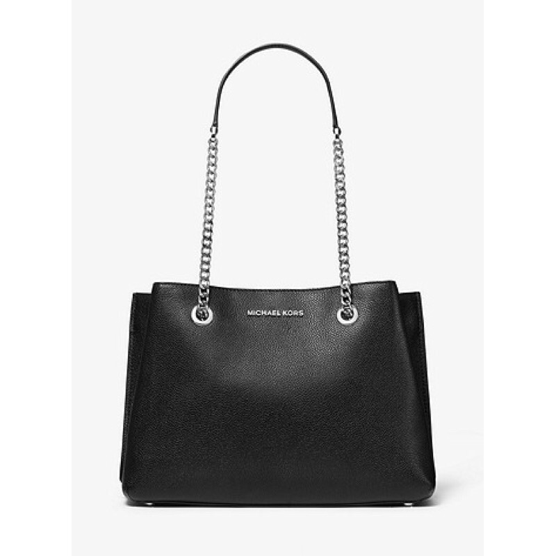 Teagan michael kors hotsell