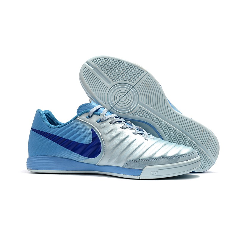 Nike tiempo ligera outlet iv ic