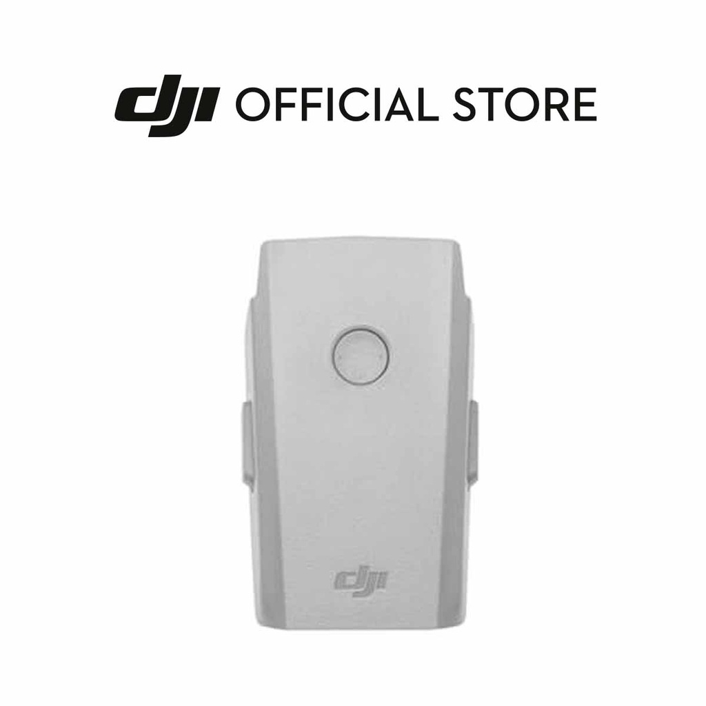 【Original】DJI Mavic Air 2 Intelligent Flight Battery | Shopee Malaysia