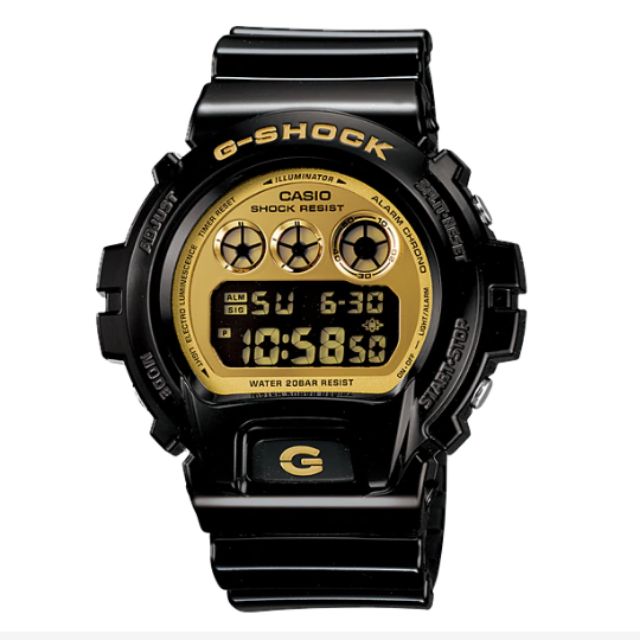 DW 6900CB 1 CASIO G SHOCK DW 6900CB 1DS DW 6900 DW6900 Shopee Malaysia