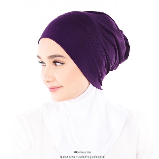 Inner Warda exclusive | Shopee Malaysia