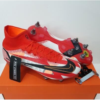 kasut bola nike cr7