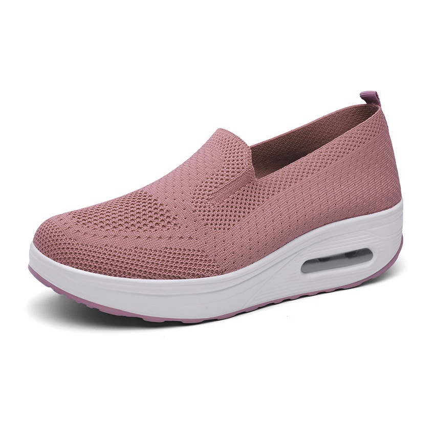 READY STOCK💝GRIMO Caliara Sneaker Women's Sport's Shoes Kasut Outdoor ...