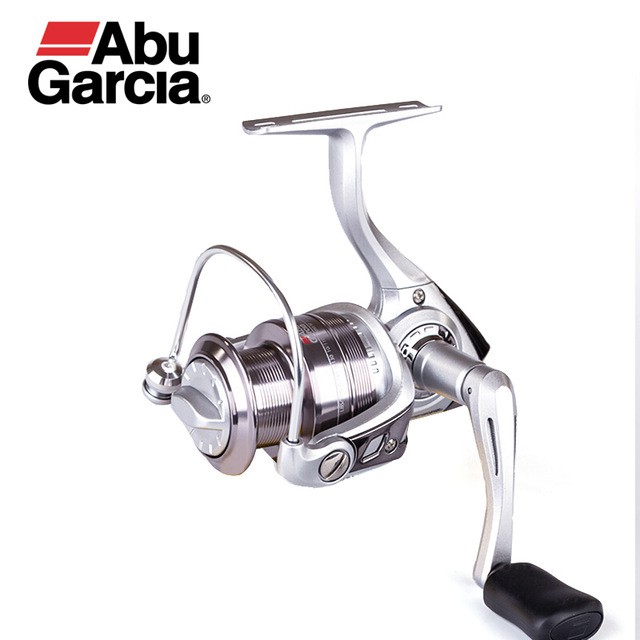 Abu Garcia Cardinal Combo Rod Set abugracia, 53 OFF