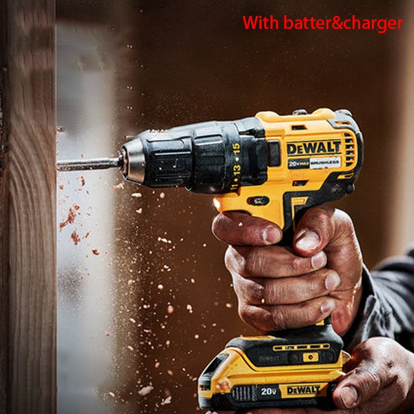 dewalt drill - Prices and Promotions - May 2024 | Shopee Malaysia