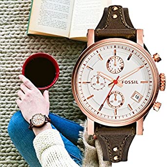 Es3616 hotsell