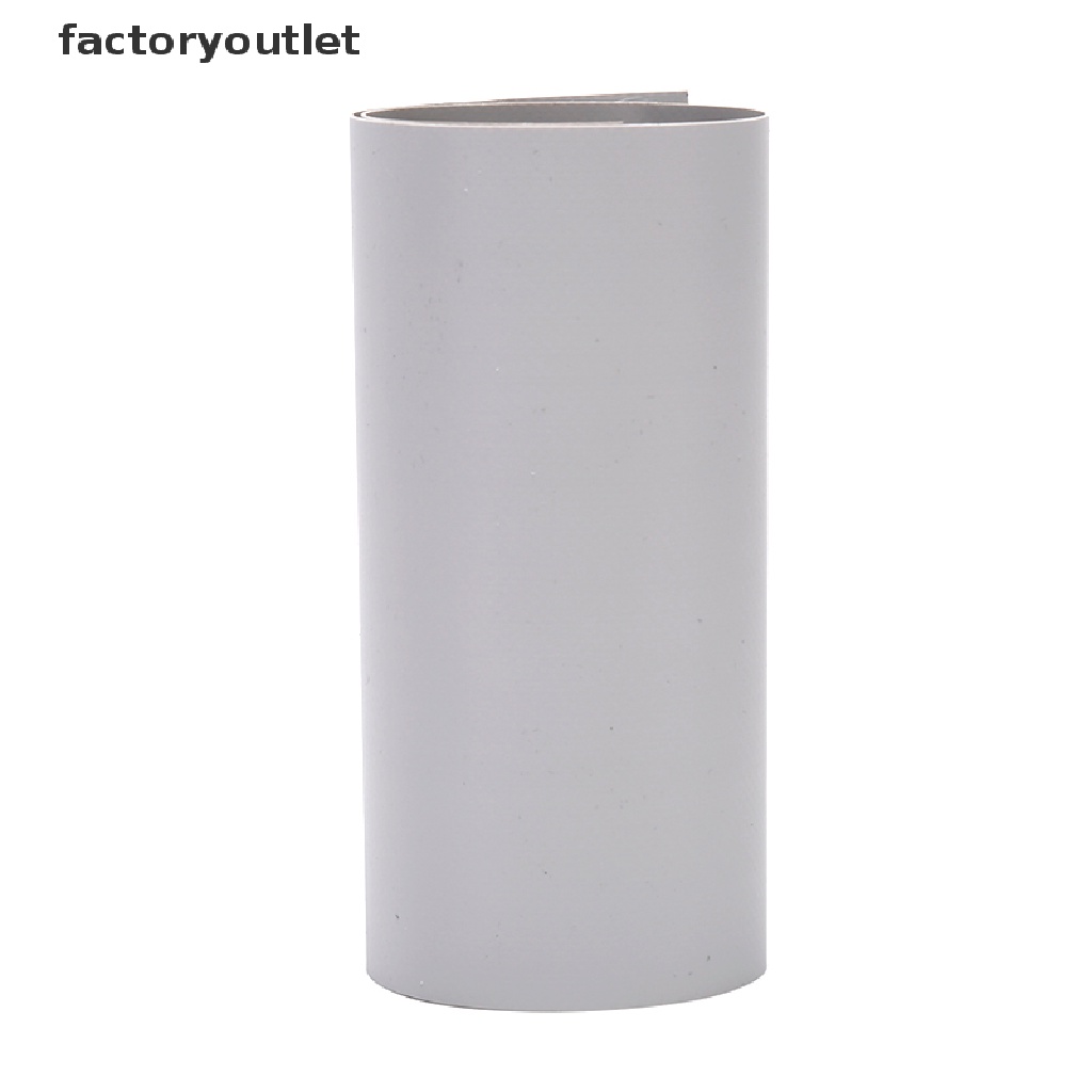 【factoryoutlet】 370*150mm Inflatable Boats Kayak Canoe Damaged Leaking