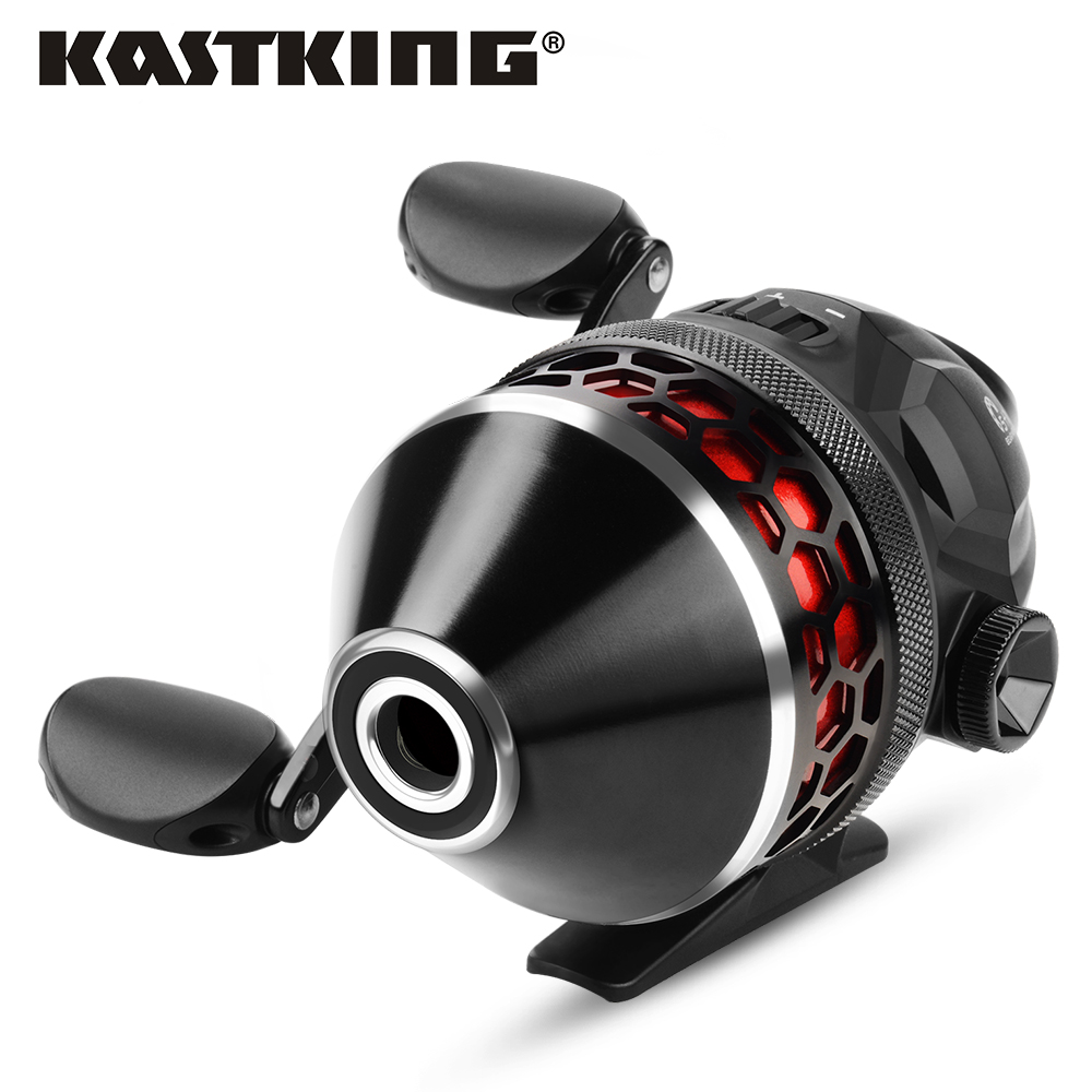 new shimano spinning reels 2018 STLC3000XGFK Stella FK Reel this reel offers exceptional Shimano Curado DC 150 auto:freshwater Line Number:0.25mm-31LB-14.1KG