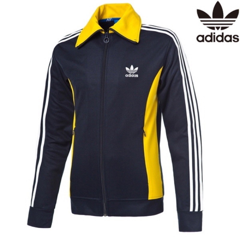 Adidas originals outlet europa