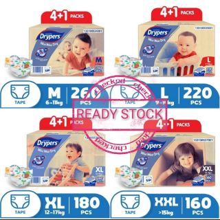 Rascal and Friends Rascal + Friends Pants XXL 40 pcs Diaper, Babies & Kids,  Bathing & Changing, Diapers & Baby Wipes on Carousell