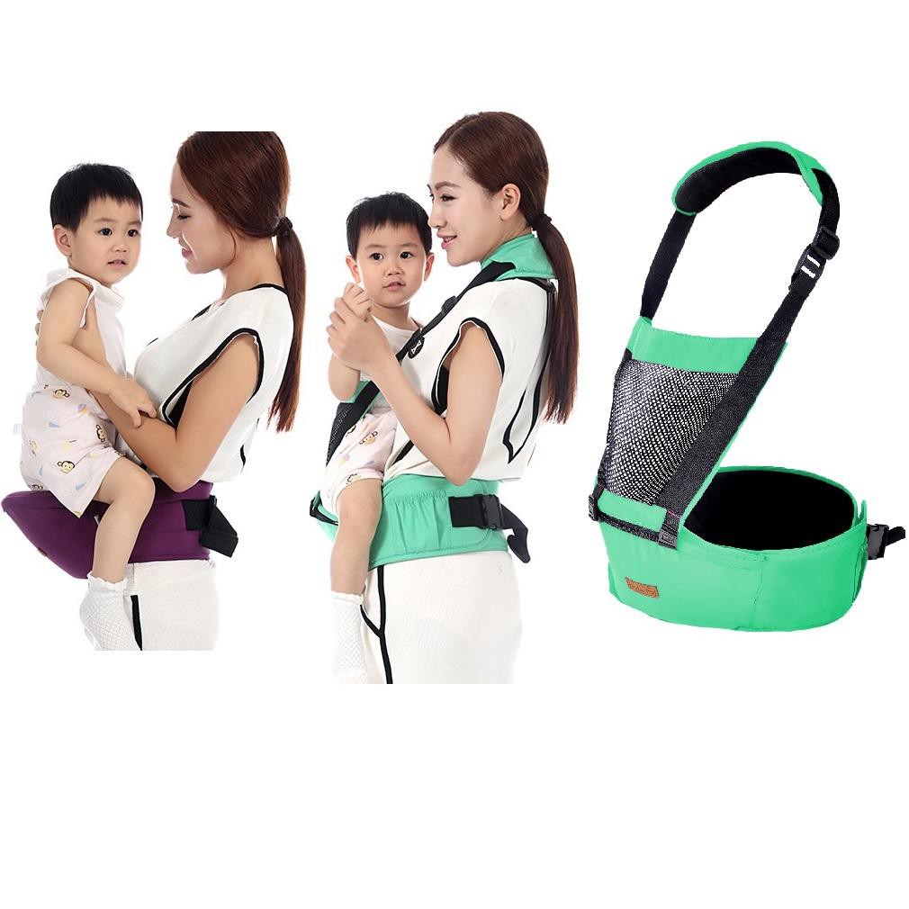 Kalemi clearance baby carrier