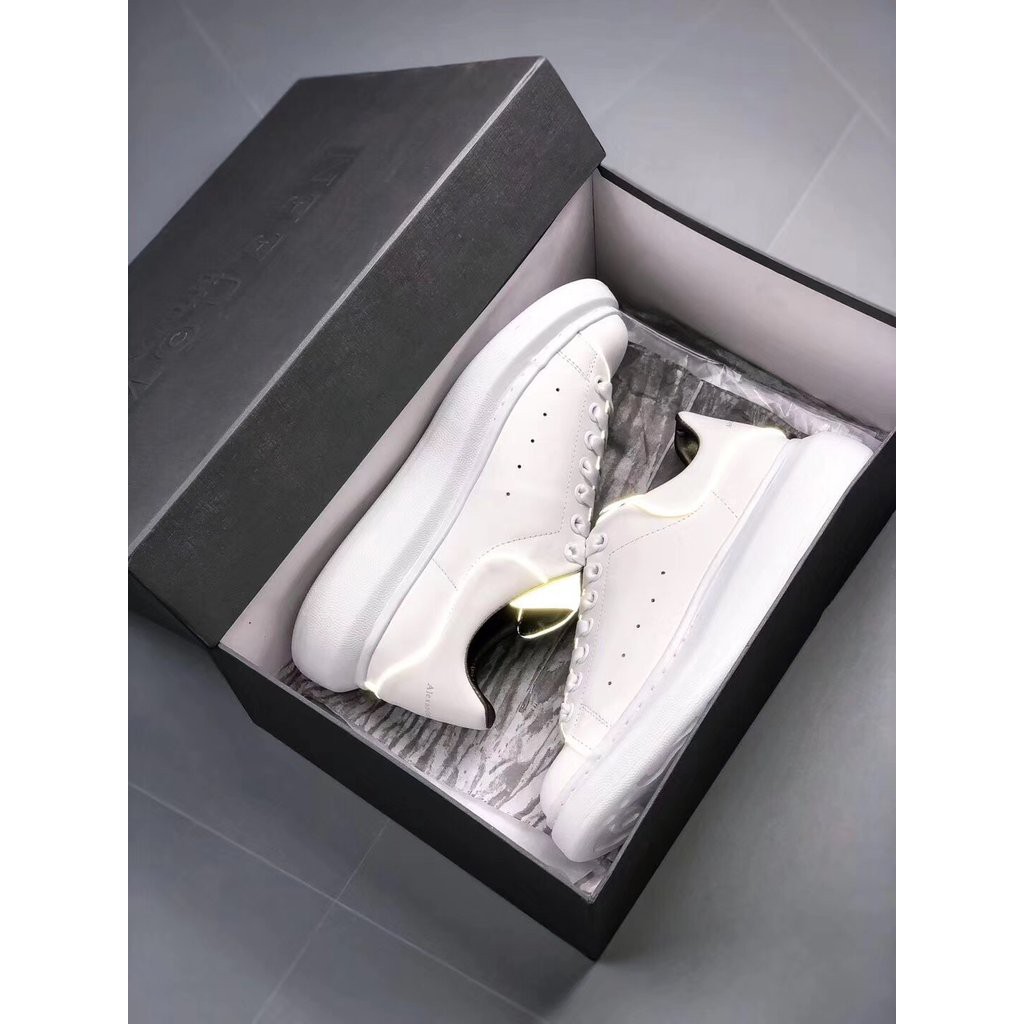 Alexander mcqueen reflex clearance
