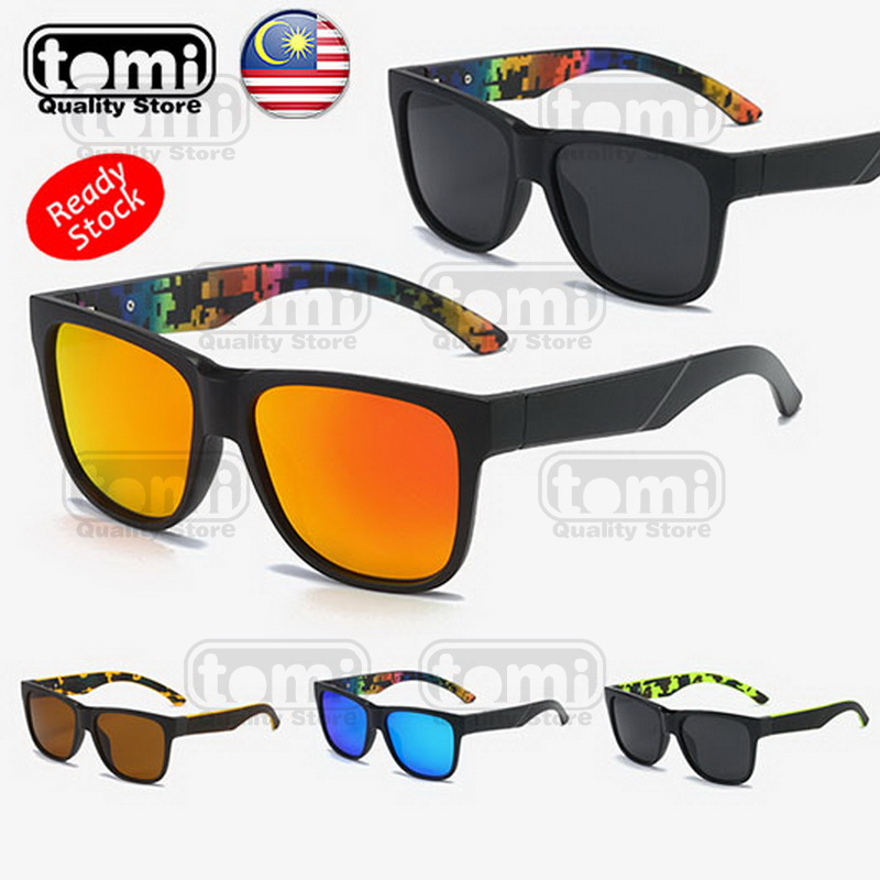 FLASH SALE Men Cycling Sunglasses Driving Hiking Mountain Bike