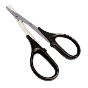 Hard Stainless Steel RC Car Scissors Toll RC Vehicle Body Shell ...
