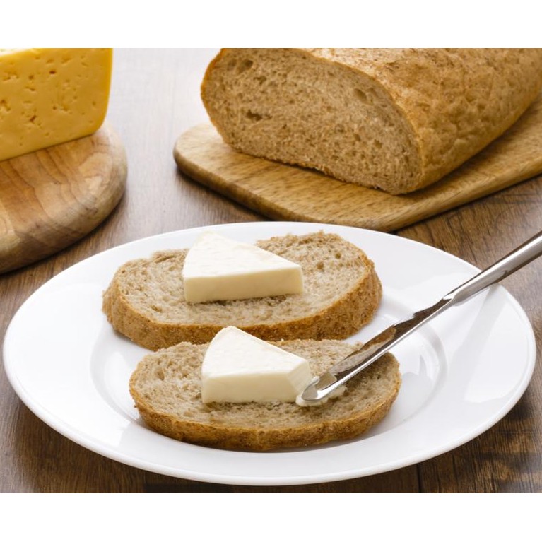 salim cheeseSalim Cheese Triangles 120g Arabic Cheese/ Halal Cheese ...