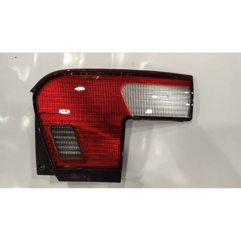 100 ORIGINAL BOSCH Proton Wira Tail Lamp Back Up Lamp Backup Light