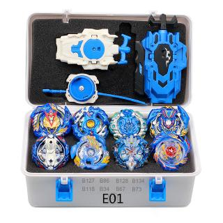 Beyblade burst cheap toys shopee