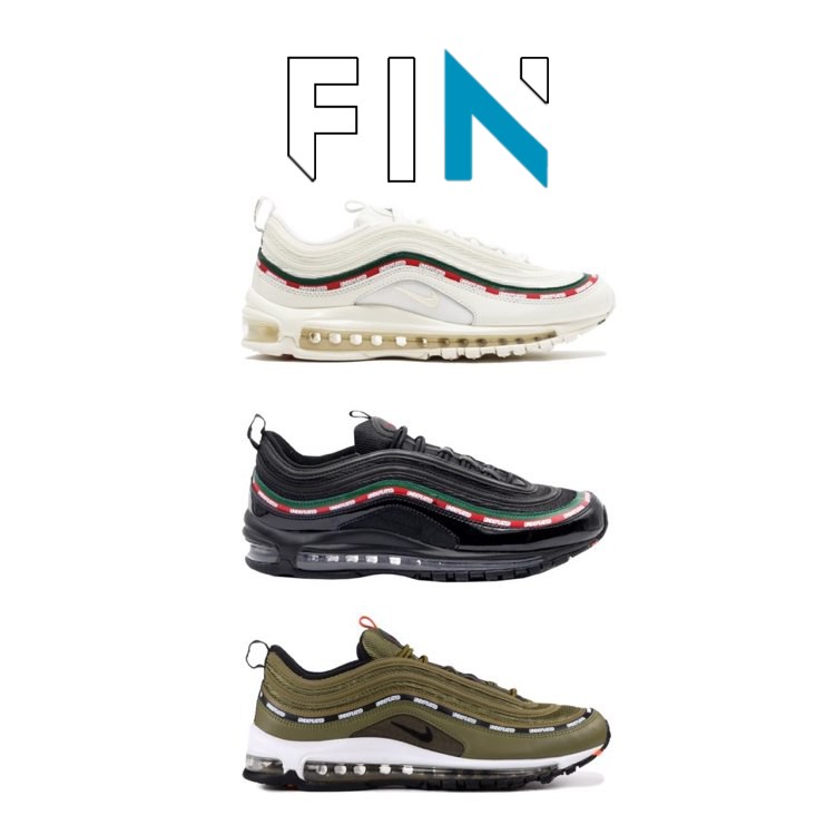 Nike undefeated price malaysia sales