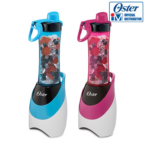 OSTER MyBlend Personal Blender BLSTPB2 Shopee Malaysia