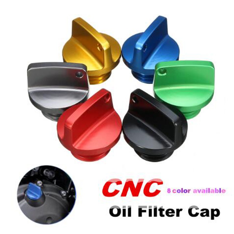 Fahrrad Rahmen Schutzband - Anti Kratzer Aufkleber Für Kettenschutz