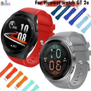 Spo2 huawei watch gt2e hot sale