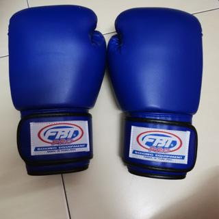 Fbt gloves cheap