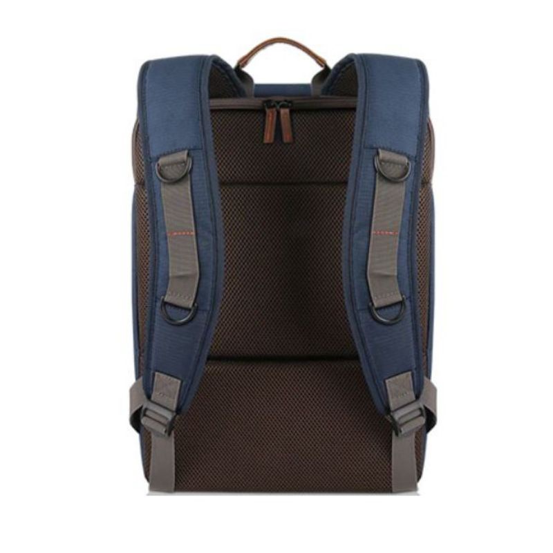 Lenovo b810 backpack best sale