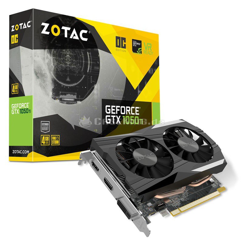 Zotac gtx 1050 discount mini