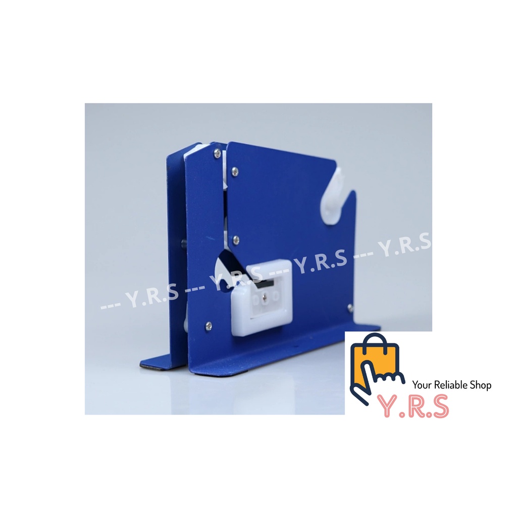 Bakery Tape Dispenser/Dispenser Tape Roti/Dispenser/Roti Tape/Bakery ...