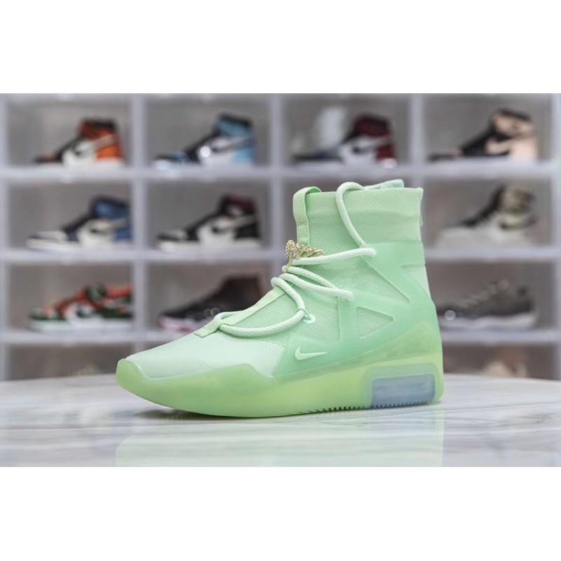 Nike fog frosted clearance spruce