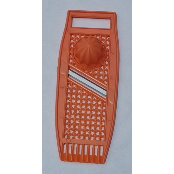[Ready Stock] Original Universal Kitchen Ware 020 (ORIGINAL THAILAND ...