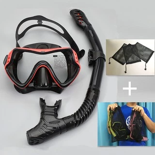 diving mask - Prices and Promotions - Apr 2024