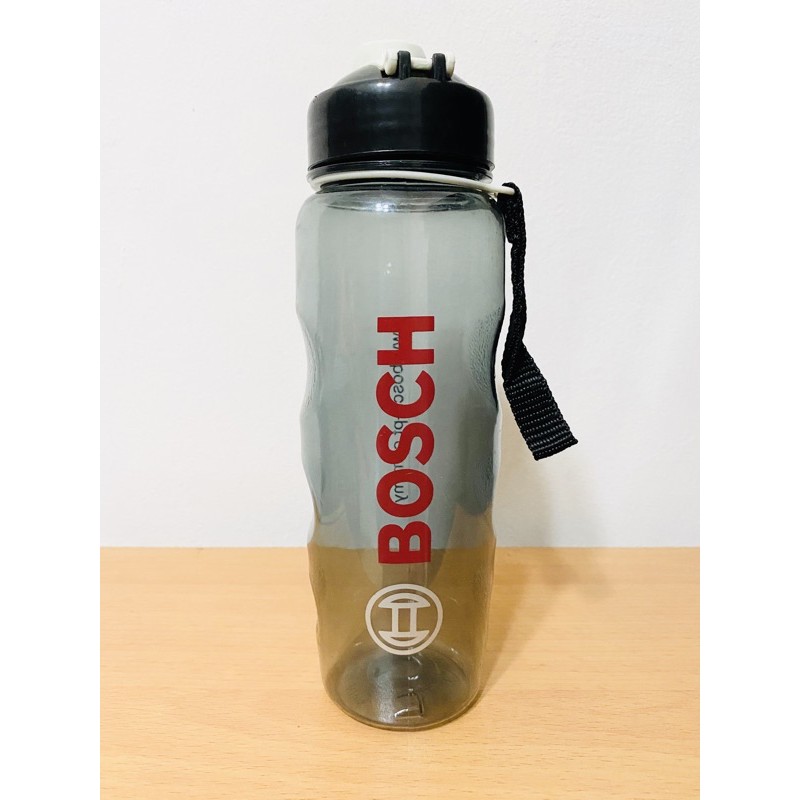 BOSCH SPORTS WATER BOTTLE 750ml Shopee Malaysia