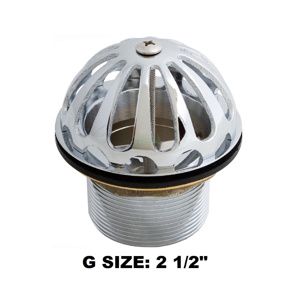 SUS304 STAINLESS STEEL URINAL Domed Urinal Grate / Dome Urinal Grating