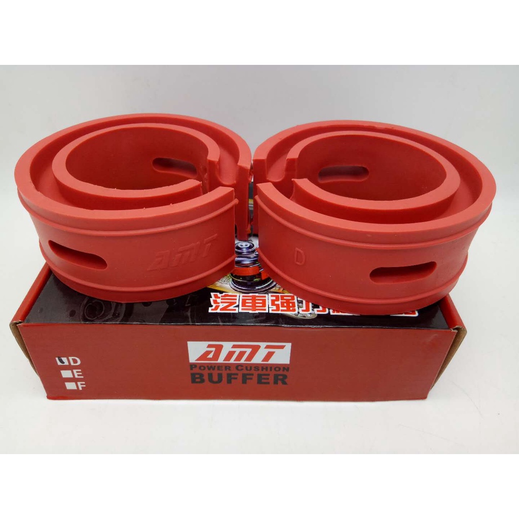 HONDA CRV 1996 2001/ ODYSSEY NEW AMT Power Cushion Buffer Coil Spring