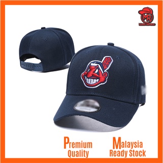  MLB Atlanta Braves Youth The League 9Forty Adjustable Cap, One  Size, Blue : Sports Fan Baseball Caps : Sports & Outdoors