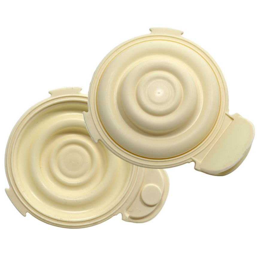 Medela Freestyle / Swing Maxi Spare Part Kit Membrane 1pc Shopee Malaysia