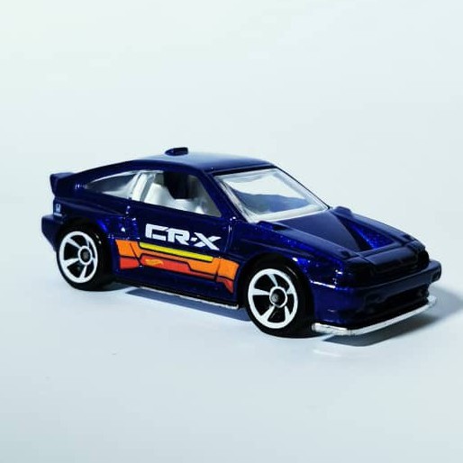 85 honda crx hot sales wheels