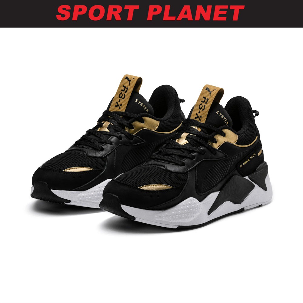 Puma trophy rs x best sale