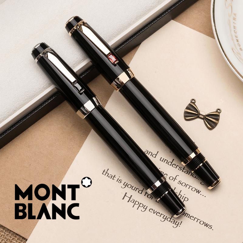 Mont blunt pen sale