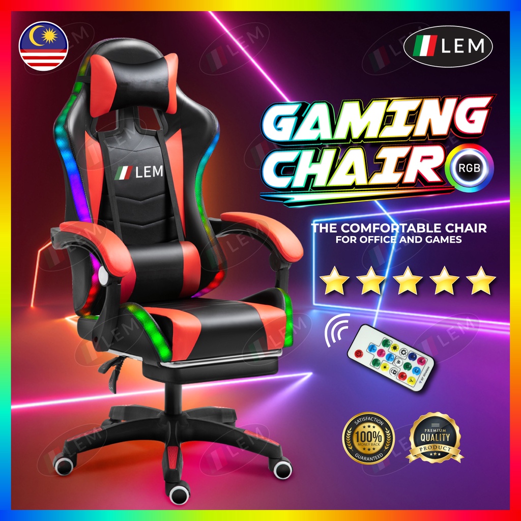 Kemilng massage chair hot sale