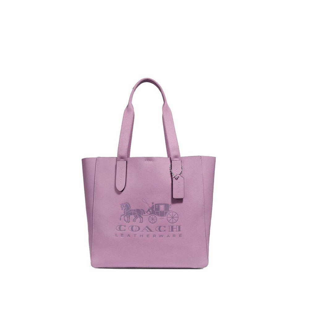 Coach grove tote on sale