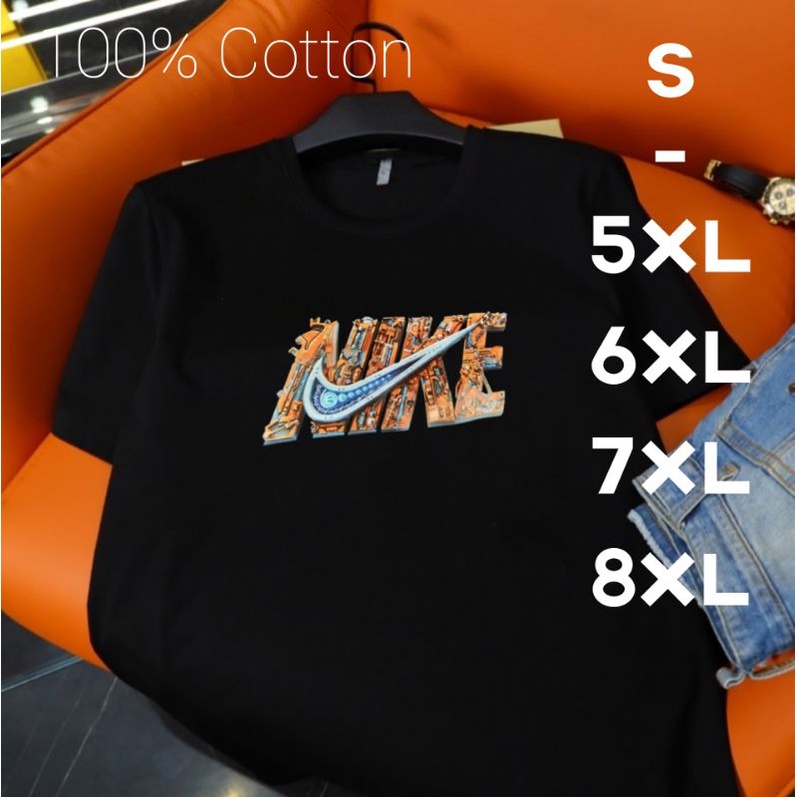 6xl on sale nike shirts