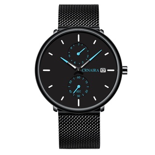 Sanda Military Sports Watch Digital Watch Led Men Clocks Relojes