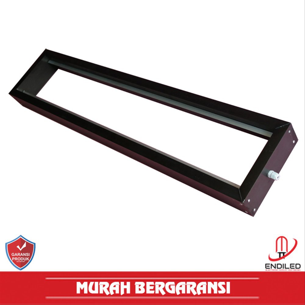 Running text Frame 16x96cm | Shopee Malaysia