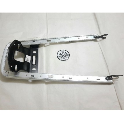 GL MAX GL PRO GL NEOTECH BODY LINE, THICK, STURDY, ORIGINAL STANDARD ...