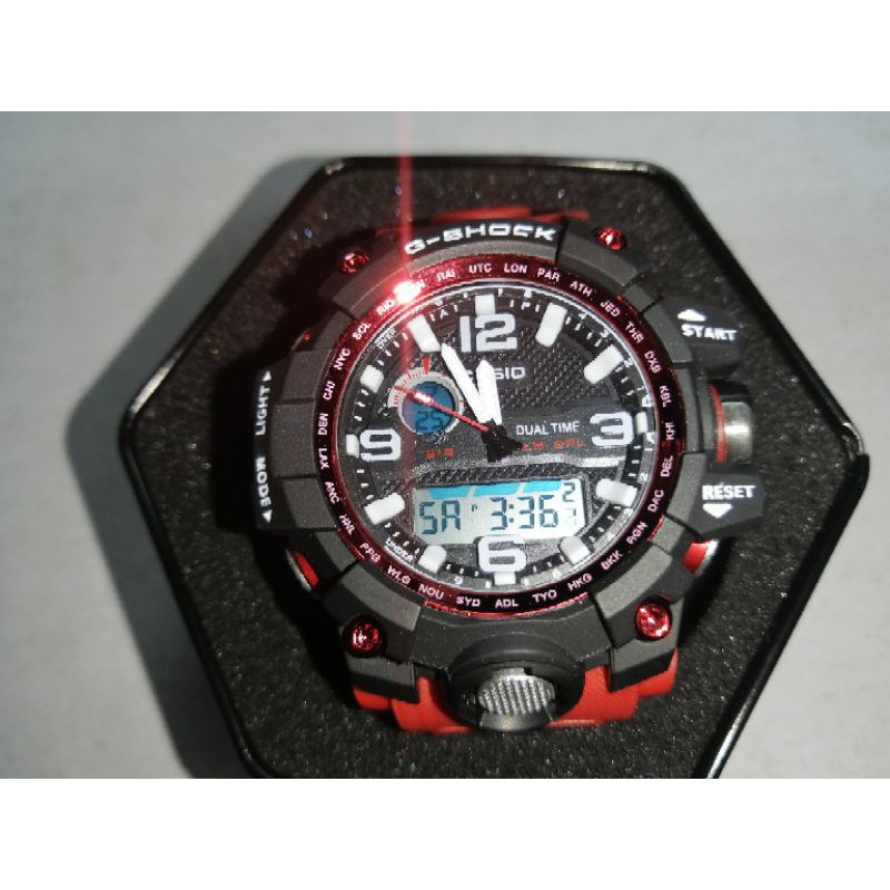 G shock dw 1523nb original price new arrivals