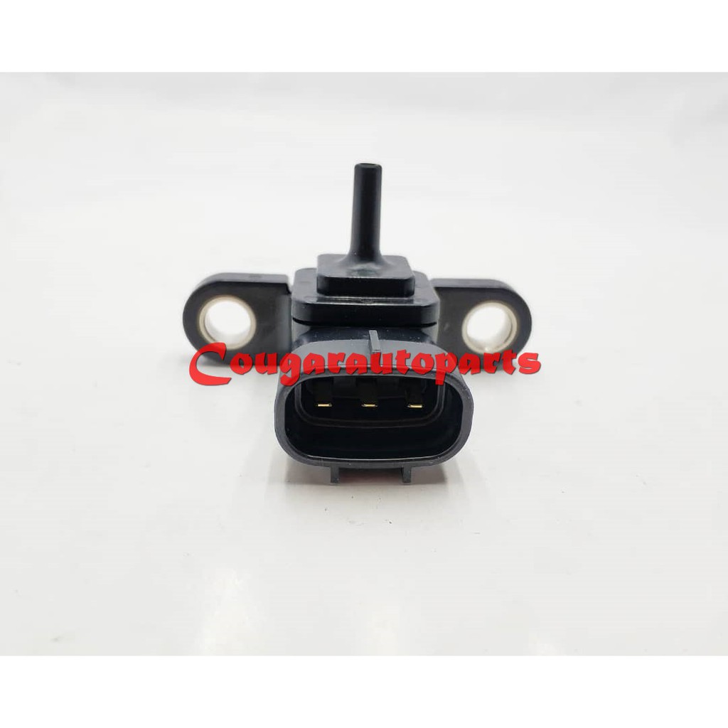 PERODUA KELISA, KEMBARA DVVT, MYVI 3PIN SENSOR MAP Shopee Malaysia