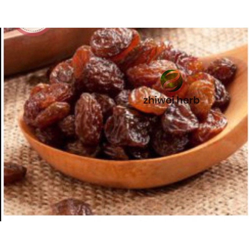 [iran] 1kg Kismis Sultana Raisin Kismis 葡萄干 500gram X2 Shopee Malaysia