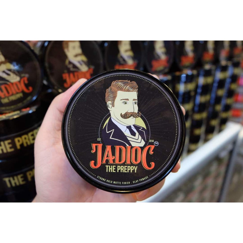 📢💥 JADIOC CLAY 💥 📢 SHOCKING SALE 🔥 | Shopee Malaysia
